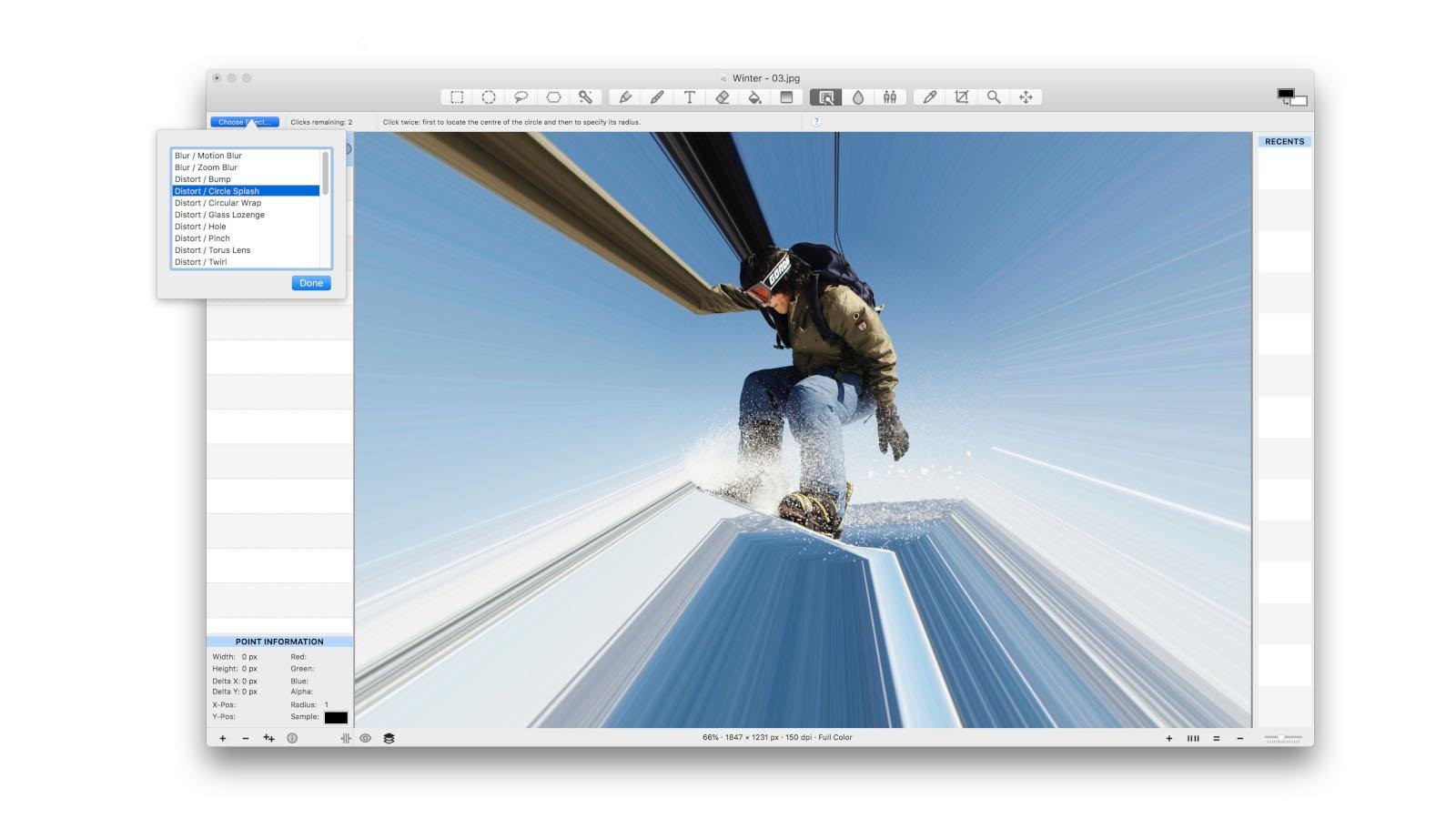 photo pos pro for mac free download