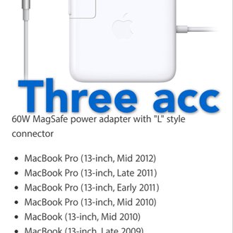 apple mac pro 2010 for sale
